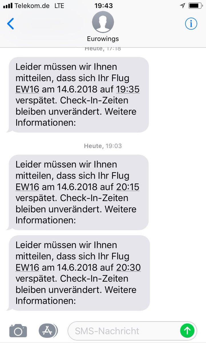 David Frei tweet media