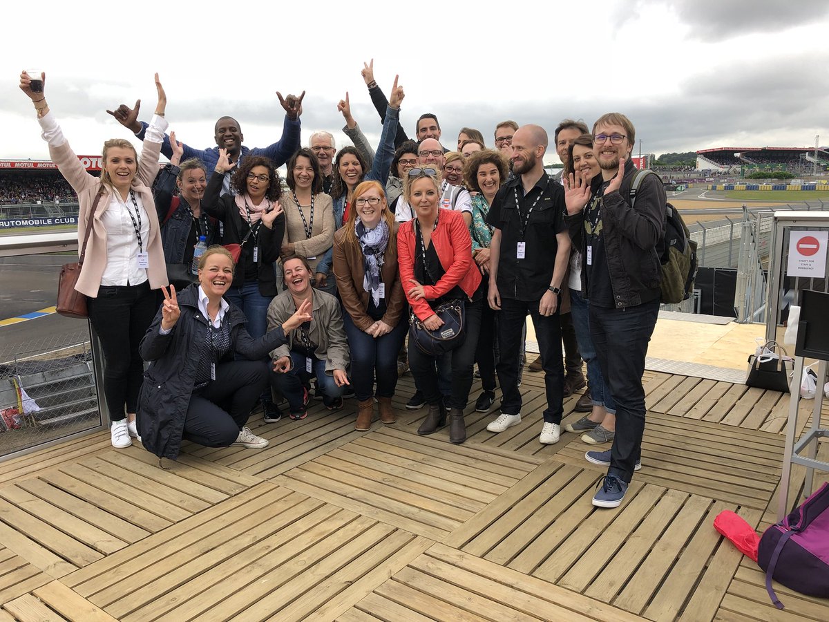 Hélène Rapp-Vay tweet media