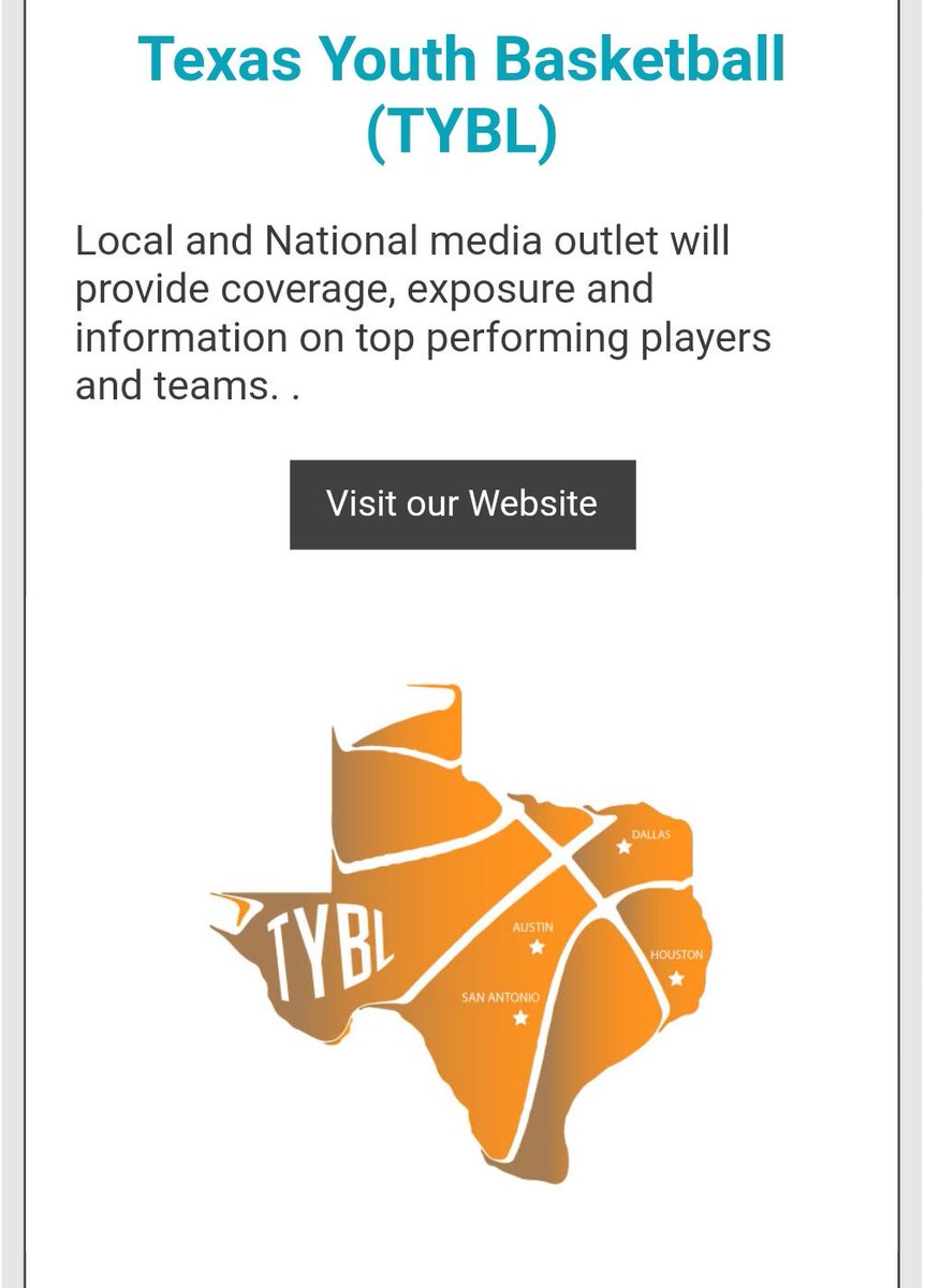 DJH5Report's tweet photo. Summer Basketball Event News!!! https://t.co/JB7YwxbZSM