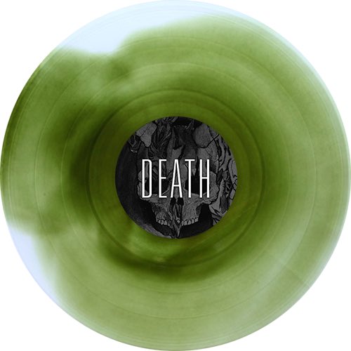 Bongripper (@bongripperdoom) on Twitter photo Bongripper's new full length LP 'Terminal' will be available for pre-order tomorrow, June 15 at 10AM CST through our webstore. <a href="/burninworldrecs/">BurningWorldRecords</a> will have European pre-order at that time. Bongripper's new full length LP 'Terminal' will be available for pre-order tomorrow, June 15 at 10AM CST through our webstore. <a href="/burninworldrecs/">BurningWorldRecords</a> will have European pre-order at that time.