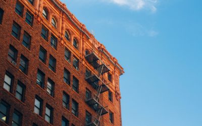 We've taken a closer look into #Detroit's rental housing market thanks to a partnership with <a href="/CProgressNews/">Center for Community Progress (we've moved!)</a>. Learn about our findings ➡ bit.ly/2HOpPx7

#housing