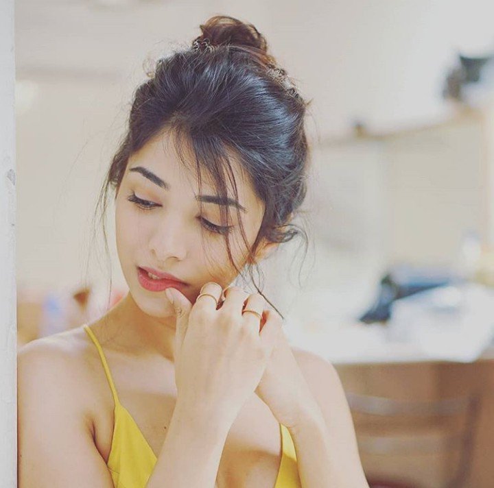 Desi Beauties Only (@beauties_only7) / Posts / X