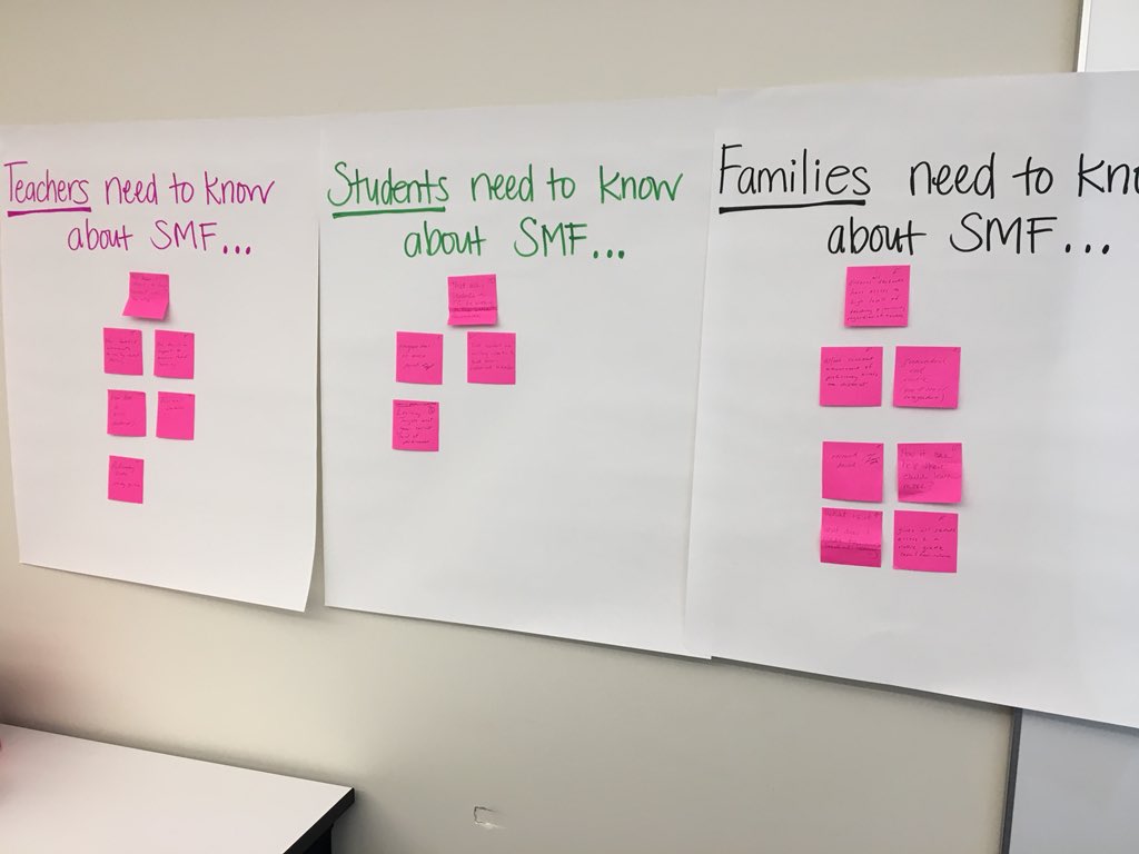 Gina Ceely tweet media