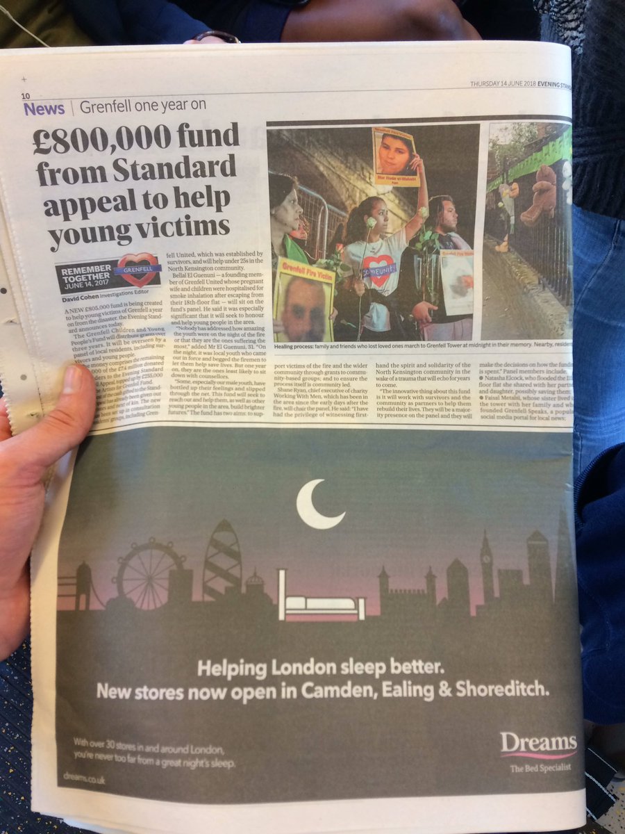 Under the Grenfell article. Come on <a href="/standardnews/">Standard News</a>. No decency standards.