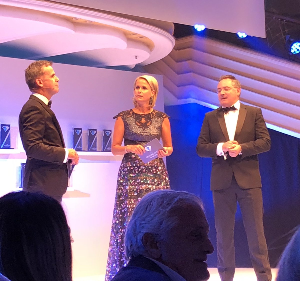 Katharina Heuer (@heuerkatharina) on Twitter photo Die Gala und Preisverleihung geht los - irre Atmosphäre im Bayrischen Hof München - Tolle Vorbereitung durch <a href="/experteer/">Experteer.de</a> und Ihre Partnern <a href="/personaler_de/">Personalwirtschaft</a> <a href="/SZ/">Süddeutsche Zeitung</a> <a href="/TU_Muenchen/">TU München</a> Die Gala und Preisverleihung geht los - irre Atmosphäre im Bayrischen Hof München - Tolle Vorbereitung durch <a href="/experteer/">Experteer.de</a> und Ihre Partnern <a href="/personaler_de/">Personalwirtschaft</a> <a href="/SZ/">Süddeutsche Zeitung</a> <a href="/TU_Muenchen/">TU München</a>