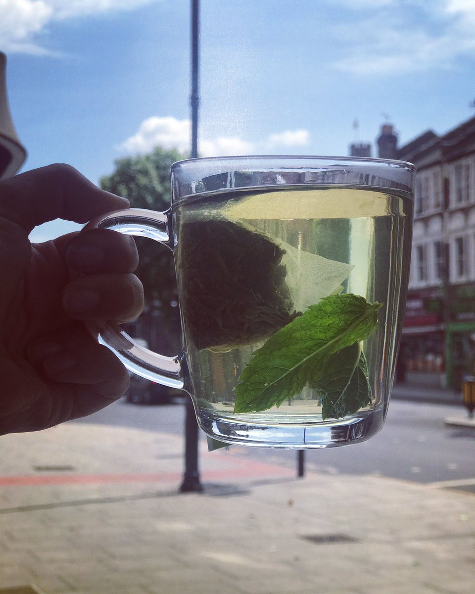 CoffeeClubN8's tweet photo. So the World Cup has officially begun! Who's excited? 
Don't worry though there's still time in between matches for a stroll down Hornsey high street for a herbal tea, lunch &amp; a cake! 
.
#hornseyhighstreet #muswellhill #crouchend #monmouth #monmouthcoffee #WorldCupRussia2018 https://t.co/VkC5OZ66Sh