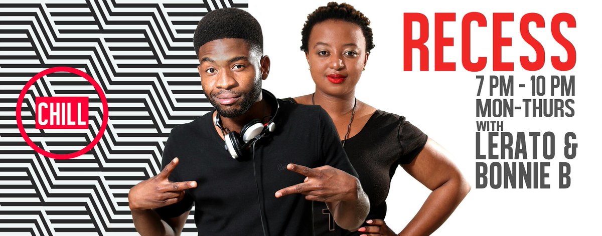DjLyric_Bw's tweet photo. Catch my mix tonight on @TheRealYaronaFM  with your host @Lerimodiega @Bonnie_Business #Recess 
First track of the mix is by Ice Cold Mob ft @ATI_Batho_Bame - About You #LocalMusic #LocalHit https://t.co/8Uw8b70xGM