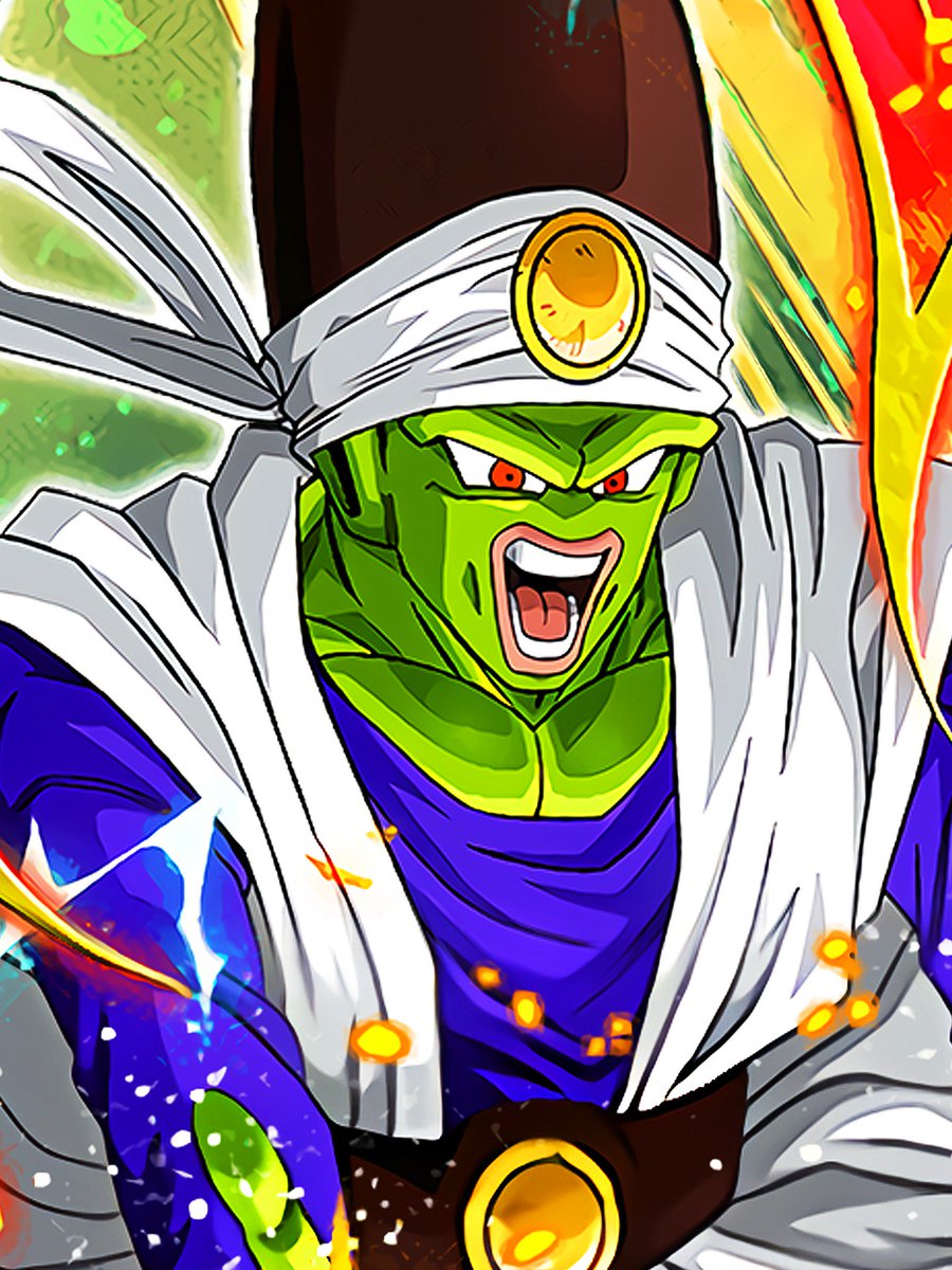 Hydros Dokkanbattle Silent Rivalry Paikuhan Character Hd Version ドッカンバトル 静かなるライバル パイクーハン Dokkanbattleglobal Dokkanbattlejp Dragonballz Dragonballsuper T Co Ckwvsclkvh