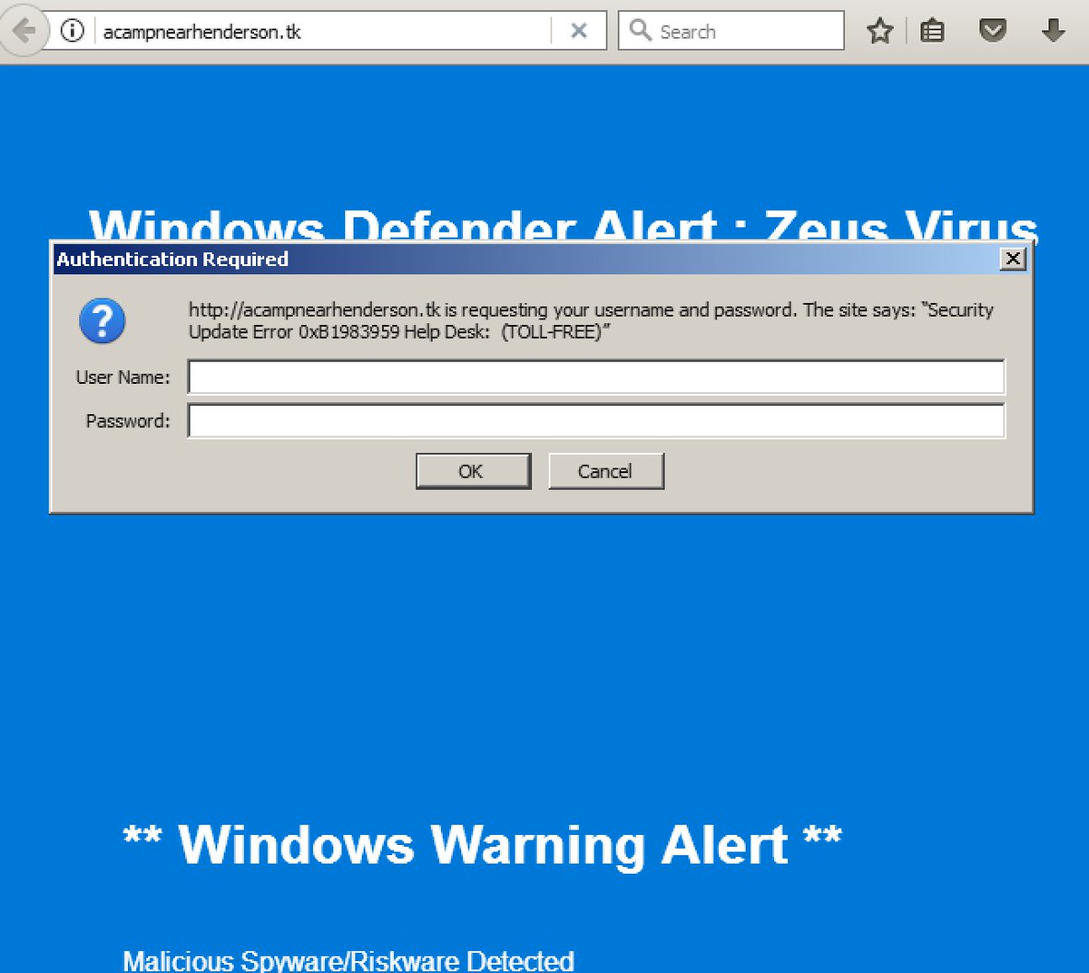 Mesiagh's tweet photo. Another big list(1k+) #EiTest #FakeAv browser locking domains, all hosted @Namecheap ty @baberpervez2 for initial input https://t.co/7Nt8nlW1pP @Techhelplistcom @malwrhunterteam @malware_traffic @dvk01uk @pollo290987 @JRoosen @neonprimetime @NelsonSecurity @thlnk3r @HazMalware https://t.co/y8QXY0TOtc