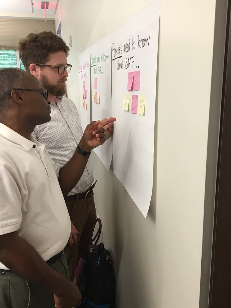 Gina Ceely tweet media