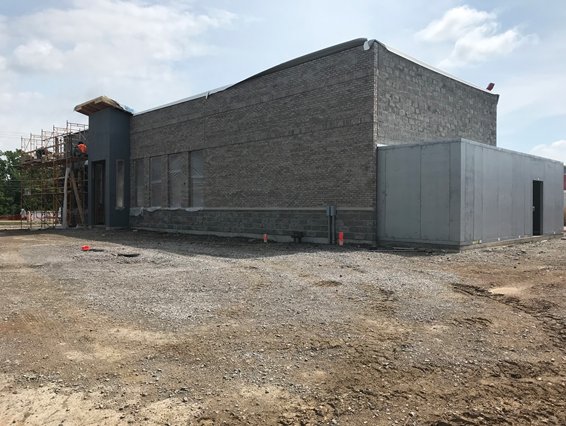 Skyline Chili tweet media