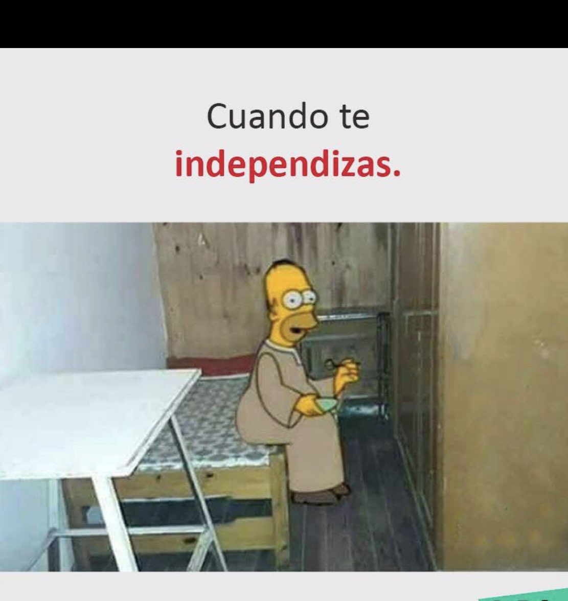 freddyleyva's tweet photo. Jajajajajajaja qué risa ! https://t.co/v2K29JIlRi
