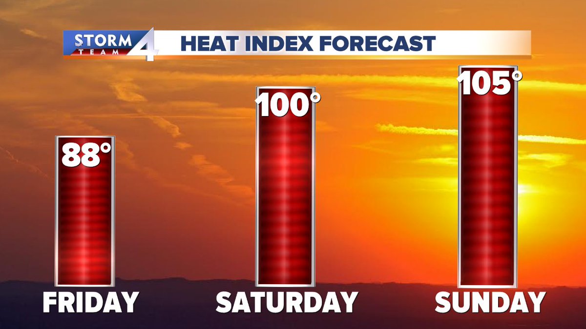 StormTeam4 tweet media