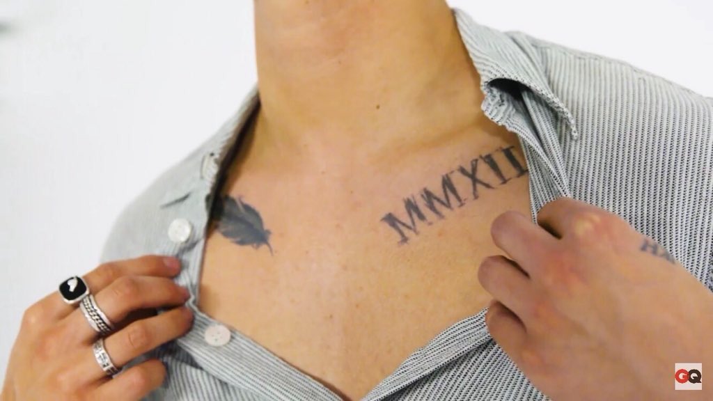 neonlukes's tweet image. RT YOUR KINK