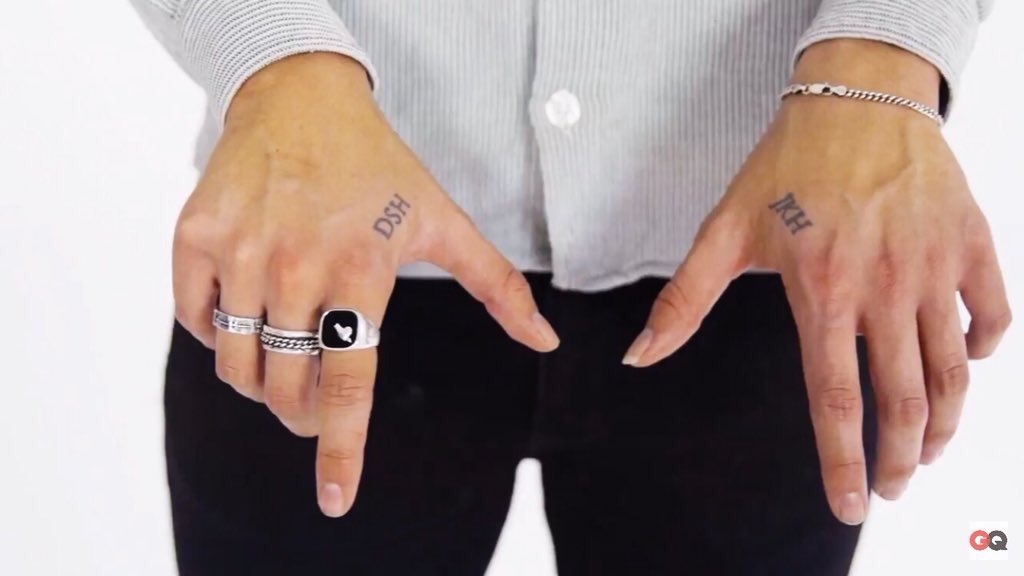 neonlukes's tweet image. RT YOUR KINK