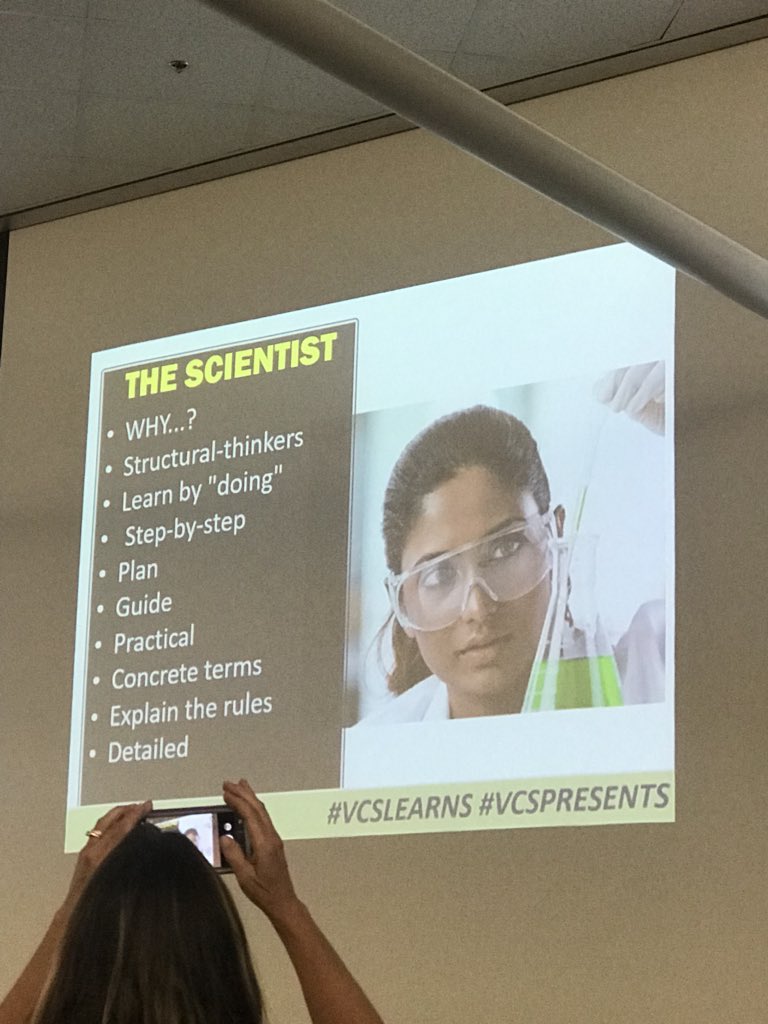 TLMcCann_VCSCTE's tweet image. Where do you fit?? #VCSLEARNS #vcspresents