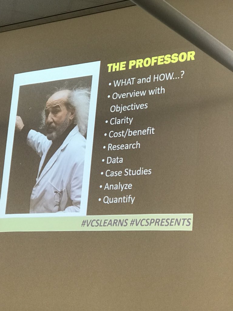 TLMcCann_VCSCTE's tweet image. Where do you fit?? #VCSLEARNS #vcspresents