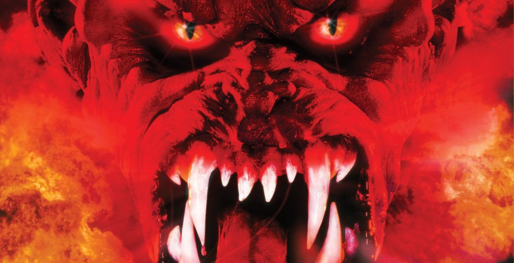 IrishFilmCritic's tweet image. #BramStoker's #Shadowbuilder Sinks Its Teeth Into Blu-ray August 28 From #MVDRewind irishfilmcritic.com/jv4S0 @mvdentgroup @RookerOnline