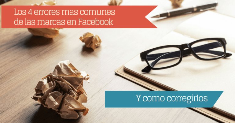 gerbetcuba's tweet photo. Tener presencia en #Facebook no es cosa de moda. Es necesario para la gestión adecuada de su #Marca, definir una estrategia que se adapte a sus objetivos. 
  https://t.co/ZWBjqTHgH6  #GerbetTeHaceCrecer #MarketingDigital @expertosenmarca #Digital #JuevesDeGanarSeguidores https://t.co/OtU5LOsSFC