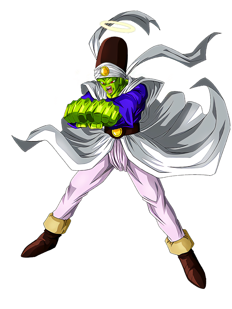 Hydros Dokkanbattle Blazing Clash Paikuhan Character Hd Version ドッカンバトル 爆炎の衝突 パイクーハン Dokkanbattleglobal Dokkanbattlejp Dragonballz Dragonballsuper T Co Va18w5uigq