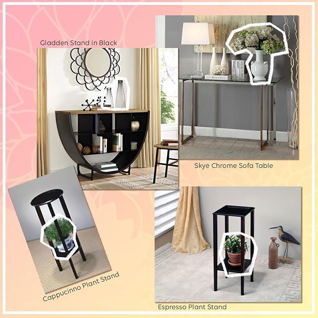 Muuduu Furniture (muuduufurniture) Twitter