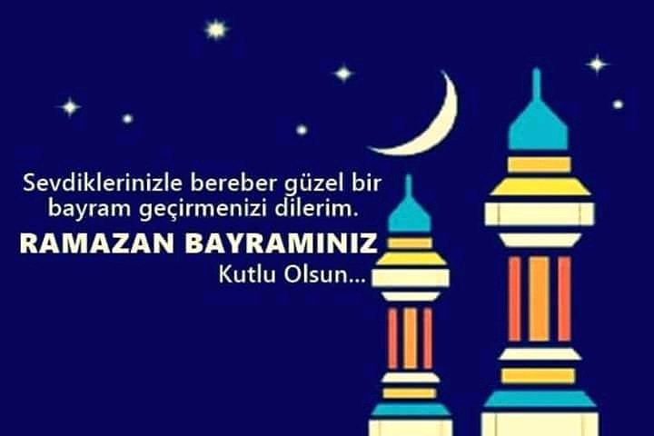 Berkan2234's tweet photo. https://t.co/xOtyyqKZ5e