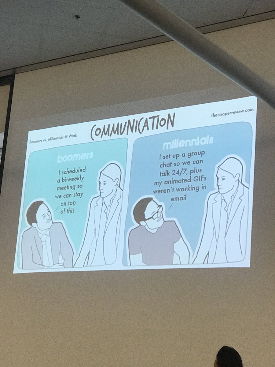 TLMcCann_VCSCTE's tweet image. Lots of learning going on #VCSPRESENTS #vcslearns