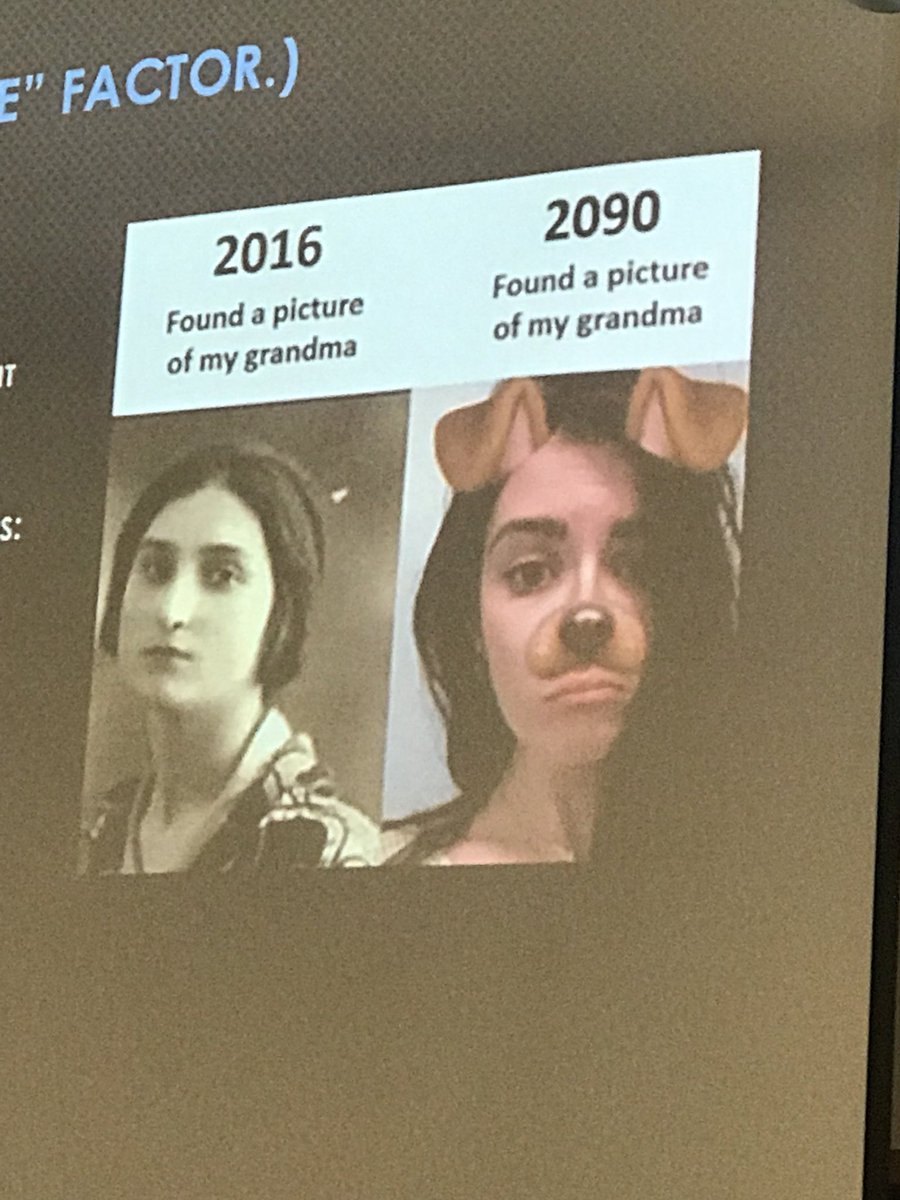 TLMcCann_VCSCTE's tweet image. Lots of learning going on #VCSPRESENTS #vcslearns