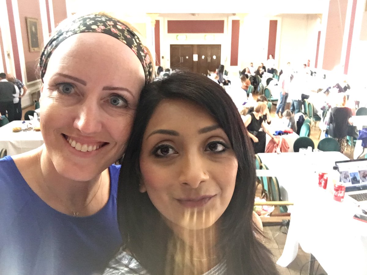 Ruby Sharoon-Khan EY (@RubySKhan2) | Twitter