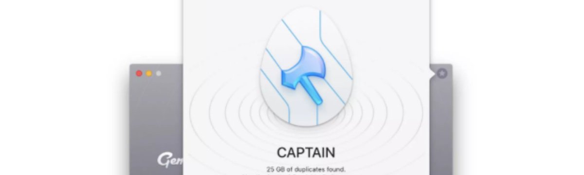 How To Design Emotional Interfaces For Boring Apps – Smashing Magazine buff.ly/2JwgKh6