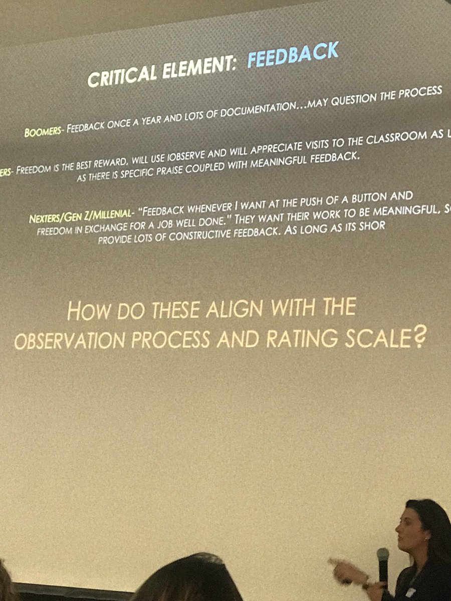 TLMcCann_VCSCTE's tweet image. Generation Gap?? #vcspresents #VCSLEARNS