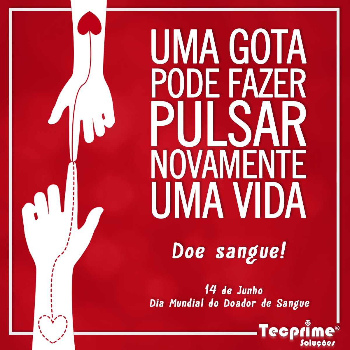 tecprime tweet picture
