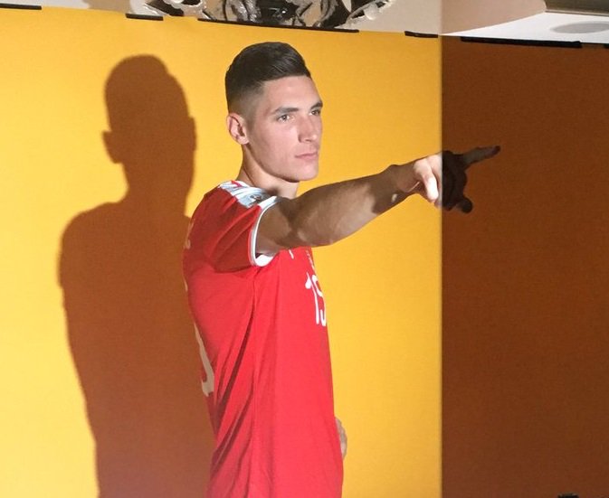 Violanews Fiorentina tweet media