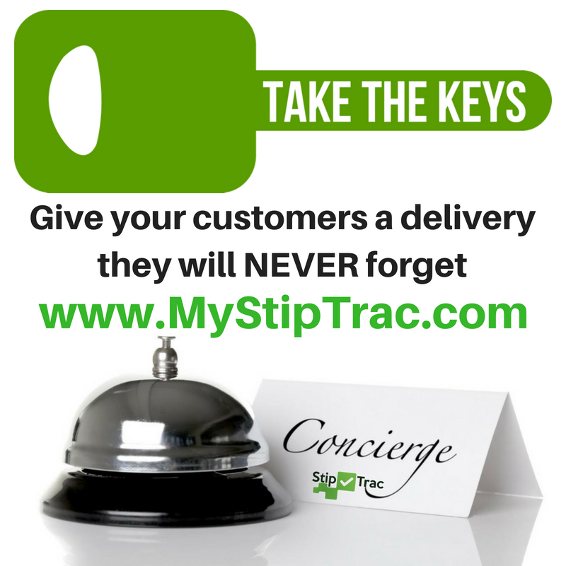 stiptrac's tweet photo. RE: Go Digital And Still Keep F&amp;I Department? - https://t.co/49xIiIc6Q7 #cardealershiplife https://t.co/gB8PC21KnT