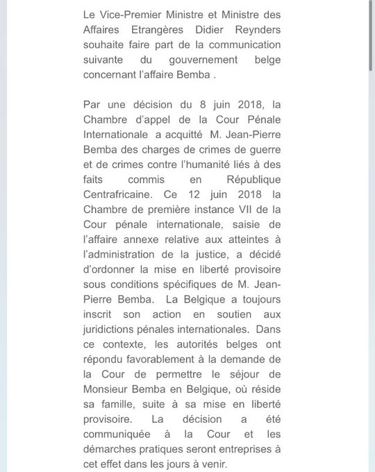 Voir l'image sur Twitter