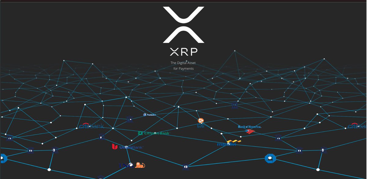 Crypto_Correct's tweet image. Congratulations #XRP @Ripple on your new Logo!

Think it will decentralize you?

#crypto #blockchain #bitcoin #cryptocurrency #humor #meme #neo #BCH #ETH #BTC #ICO #EoS #LTC #litecoin #crash #gdax #coinbase #HODL #Ethereum $XRP #ripple