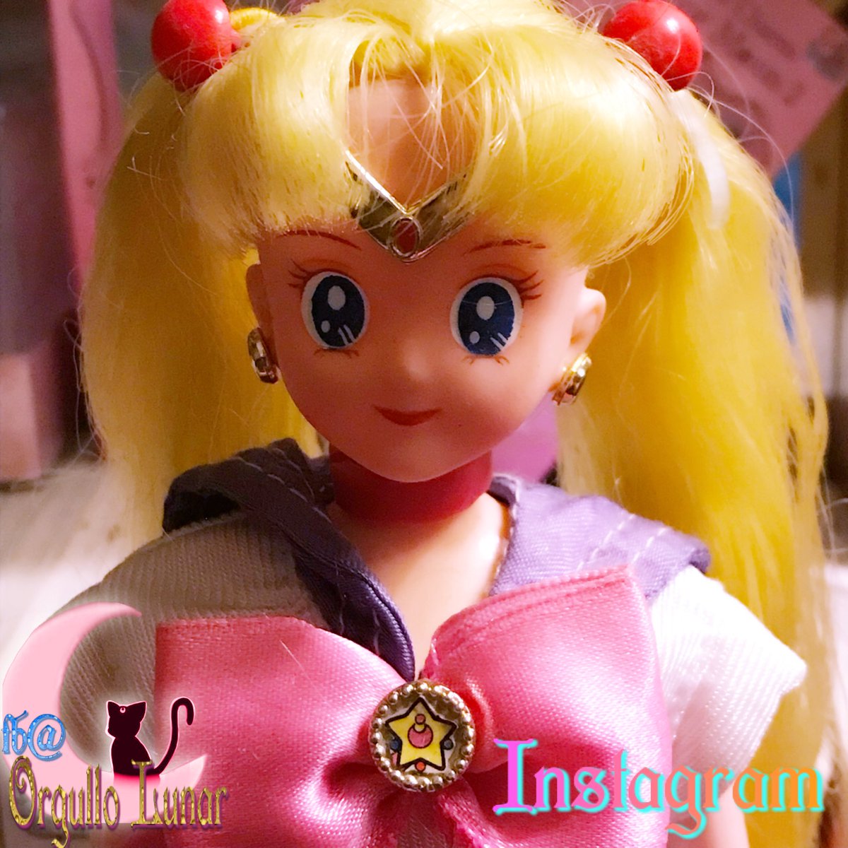 orgullo_lunar's tweet photo. Vamos apóyanos y síguenos en #facebook y redes sociales #Instagram #OrgulloLunar #orgullo_lunar #Orgullo_Lunar #Sigueme #Followme #Moonies #MemesMoon
#FraseLunar #MoonQuote #RomanceSailor #SailorMoonFrases #sailormoonquotes
#FrasesDeAmor #Sigueme #Followme https://t.co/J8q6OKxvLv