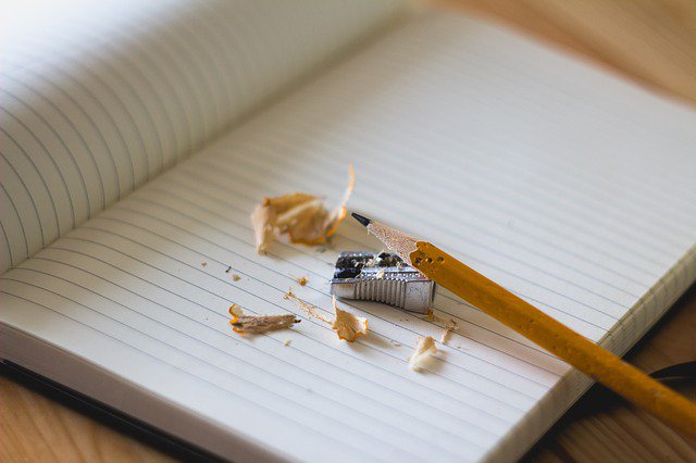 LynnSollitto's tweet photo. I support #indieauthors! 

Have a pinned post about your #WIP or book launch? Talking about #writerslife or promoting an #editing service? Just want to connect with other #writers? Notify me by sharing this tweet or visiting my webpage.

#amwriting
#amediting https://t.co/tlpDTK91qu