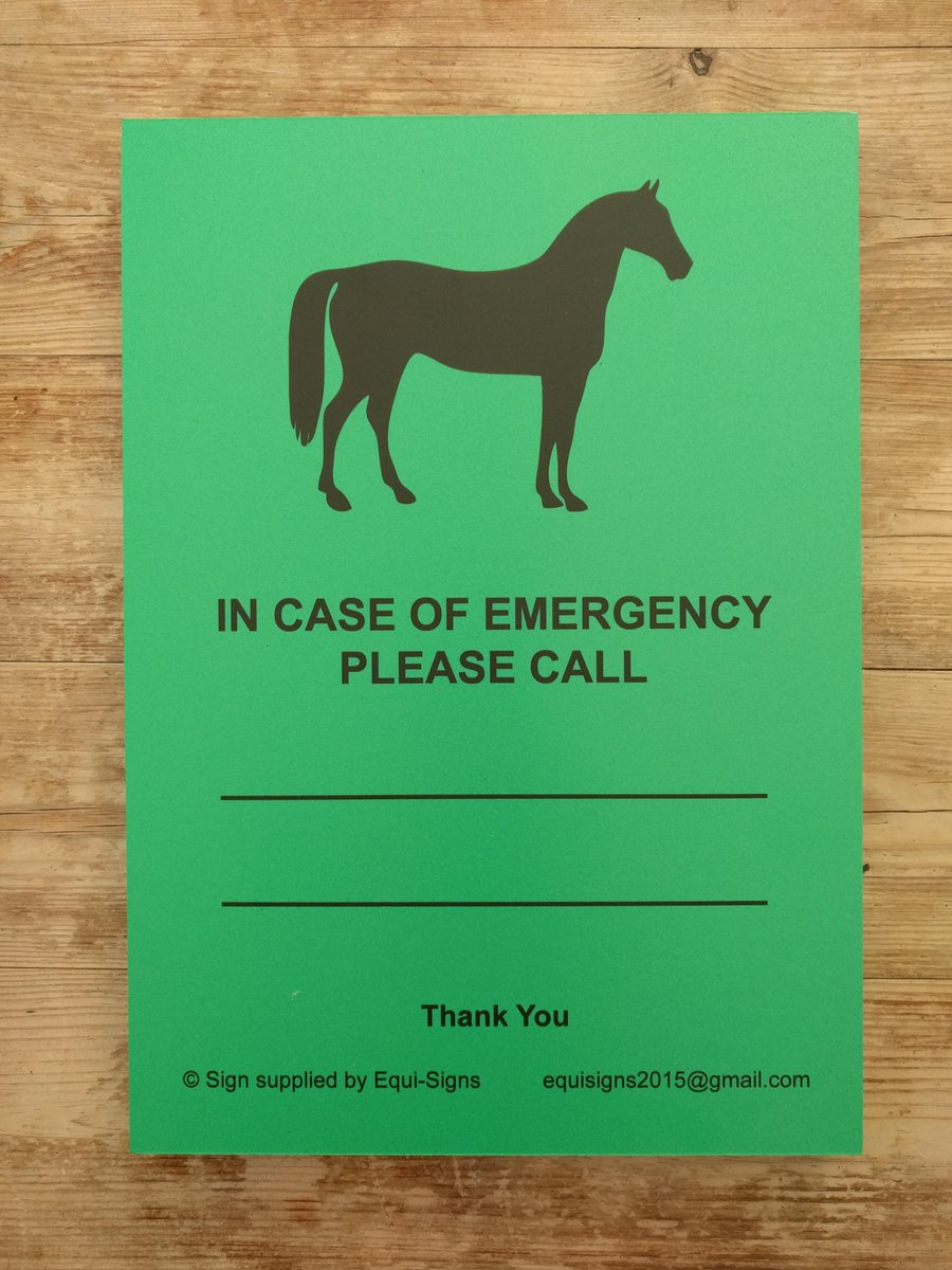 Equi-Signs tweet media