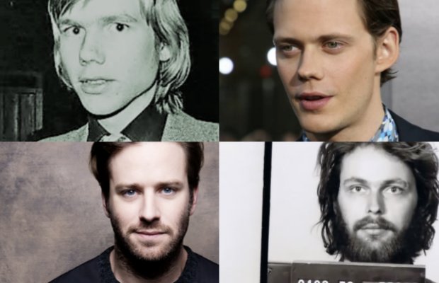 ストックホルム症候群の名称のもととなった事件、オルソン(ビル