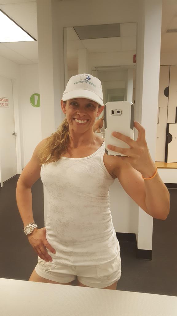 RobertWilley15's tweet image. RT  #ThursdayThoughts Make the most of each #day to become completely #functionised in all aspects of #life. To reach your #goals push past the normal #dailygrind and…