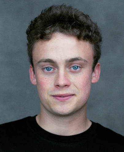 East15E's tweet photo. Daily Graduate Pt2: Today's second and Final graduate is @Olly_Westlake . His Credits whilst training are: Romeo in Romeo And Juliet, Gary in Osama The Hero and Holmes in Blue Stockings. #Encore https://t.co/hpTlTEQdwR