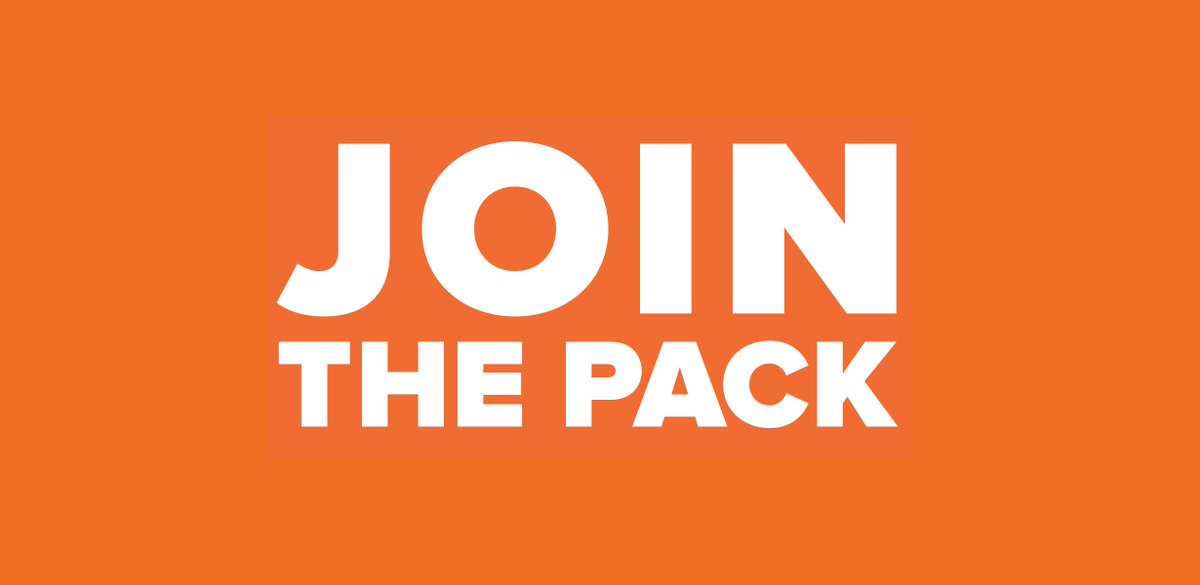 GoZwift's tweet photo. We're on the look out for a marketing hotshot to lead our mission to build the most awesome training community in Running &amp; Triathlon. Take a look!

👉https://t.co/S0aRGKmldv

🏊‍♀️🏊‍♂️🚴‍♀️🚴‍♂️🏃‍♀️🏃‍♂️💨💨💨💨 https://t.co/Rtf5dL1Rb5
