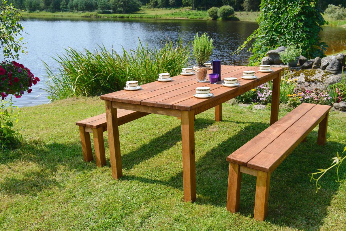 Point Vert Est (Point_vert_est) Twitter