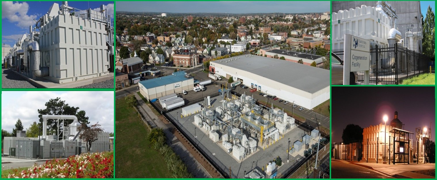 FuelCell Energy on Twitter "FuelCell Energy announces the award of 2 Fuel Cell Projects located