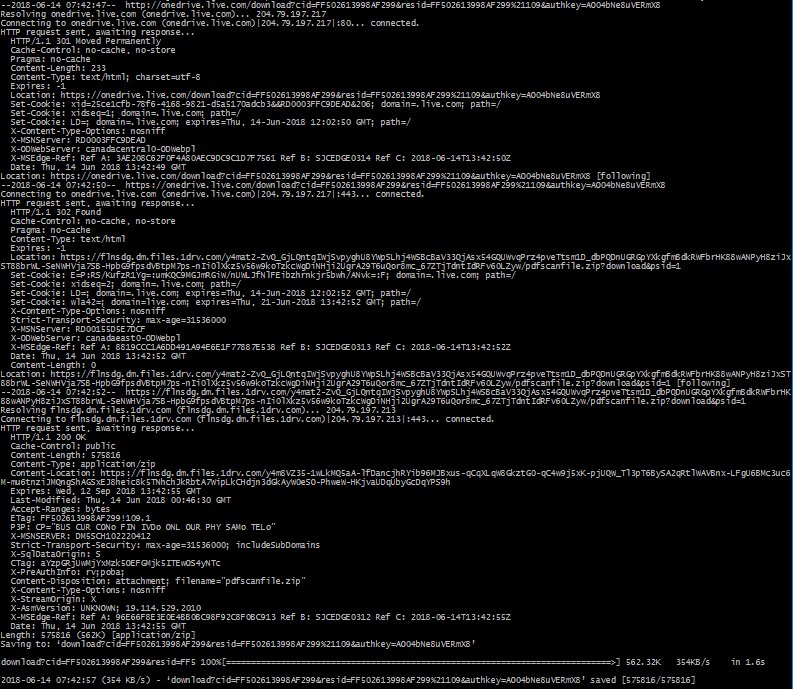 James_inthe_box's tweet photo. "July Shipment" #malspam with link to @onedrive hosted #adwind #jsocket

https://t.co/9kNiblIxjK

c2 is unsefir.hopto[.]org https://t.co/HhUQqjxIAD