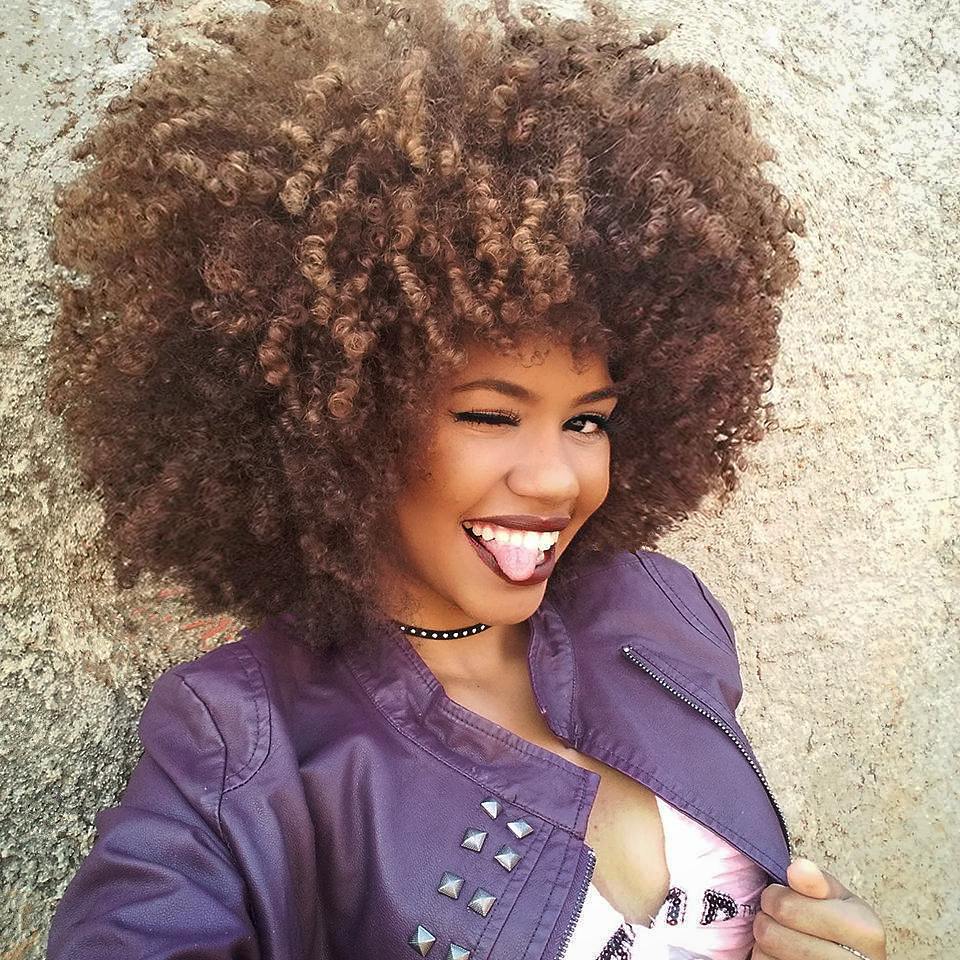 WildLioncss's tweet image. —; 

I love my body, I love my skin.
I am a goddess, I am a queen.