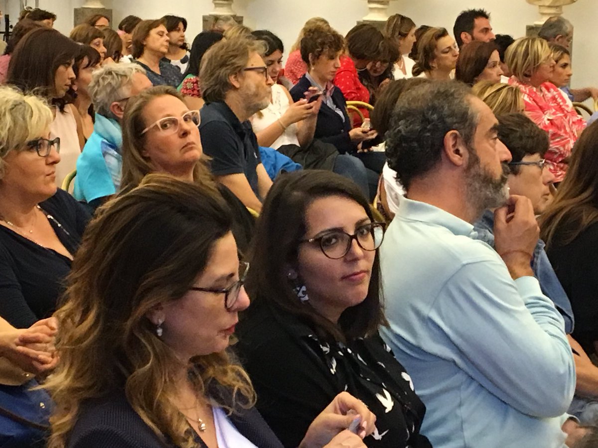 cisl_fplazio's tweet photo. #funzionilocali, #insegnanti ed #educatrici chiedono #innovanzione per il #personale del settore educativo scolastico: #inquadramenti, #turnover, #formazione, #orari di #lavoro! #ilmiolavorovale https://t.co/gFkKxoUPUi