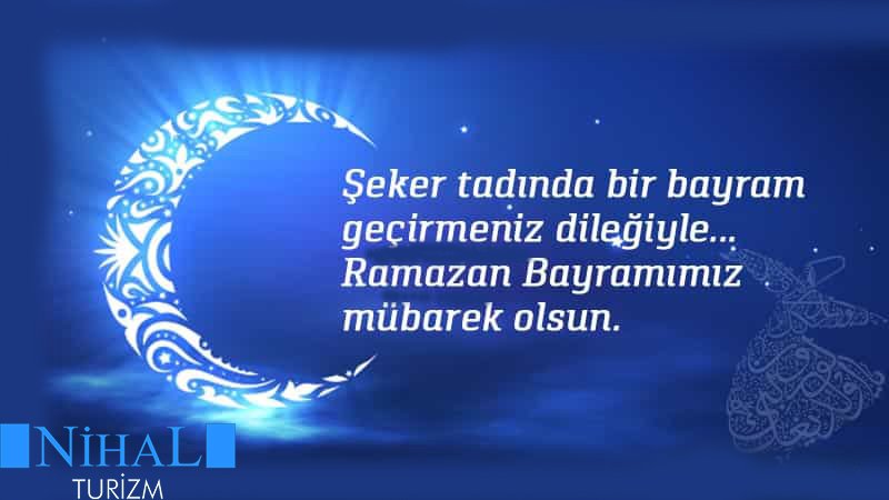 nihalturizm's tweet photo. https://t.co/kf6VIP4IXz
