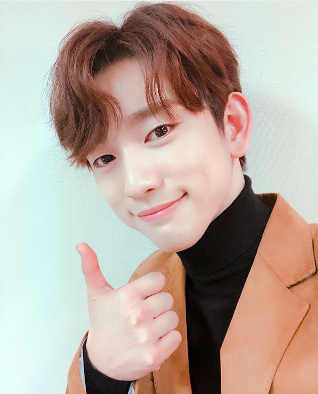 ◡̈⃝♡필름✎˖◛⁺⑅♡ tweet media